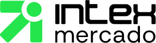 Intex mercado